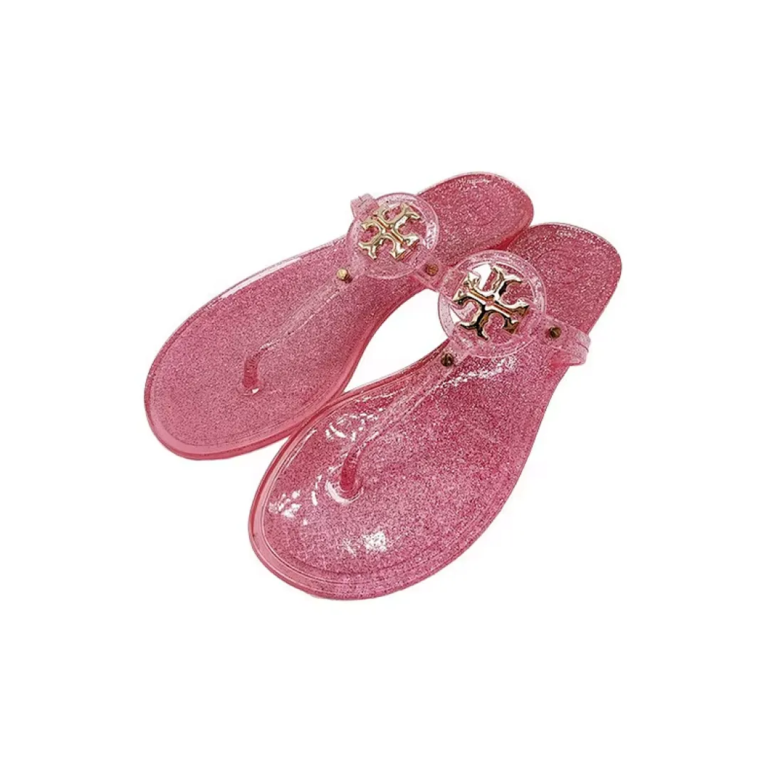 Tory Burch TLBXZ007 תמונה 3