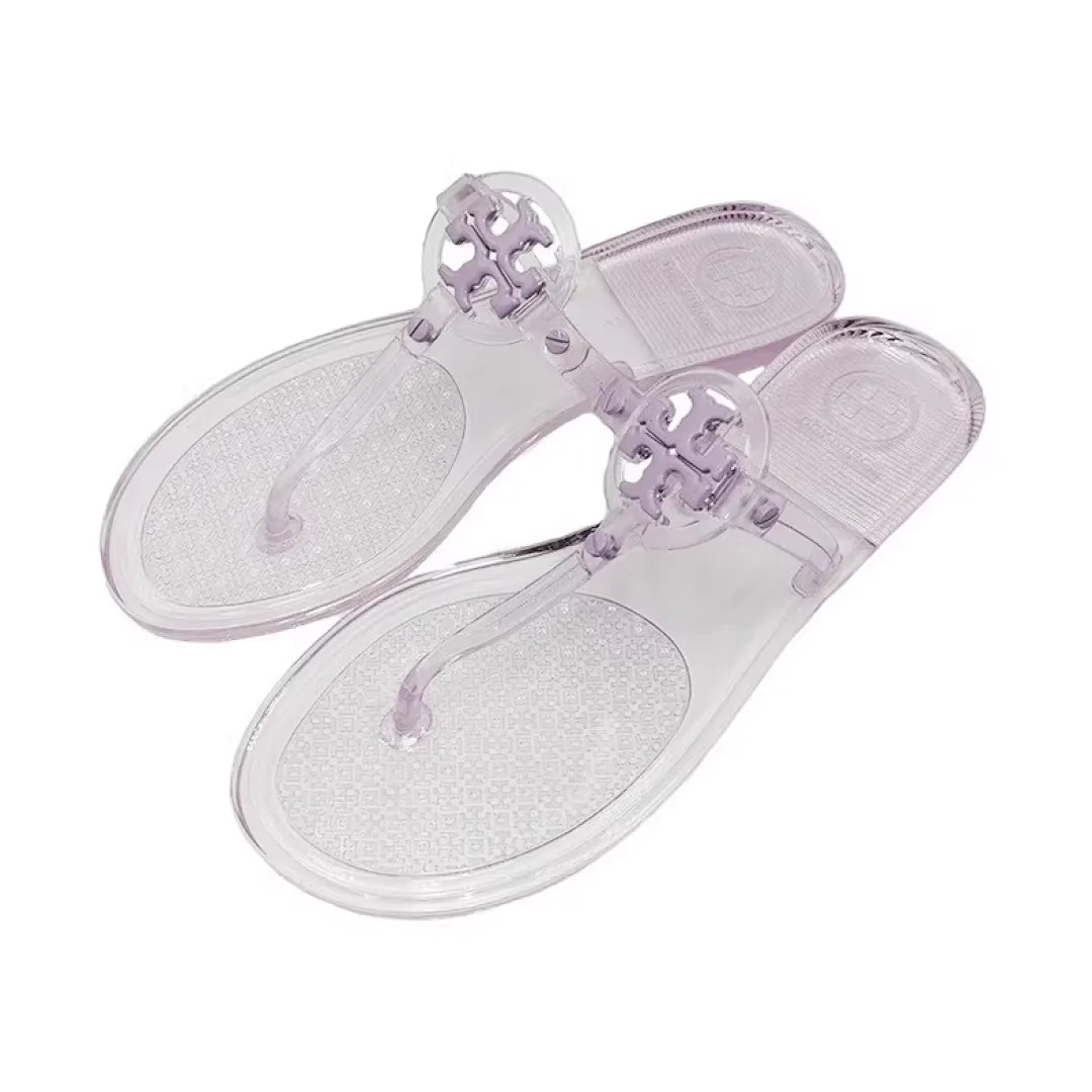 Tory Burch TLBXZ007 תמונה 4
