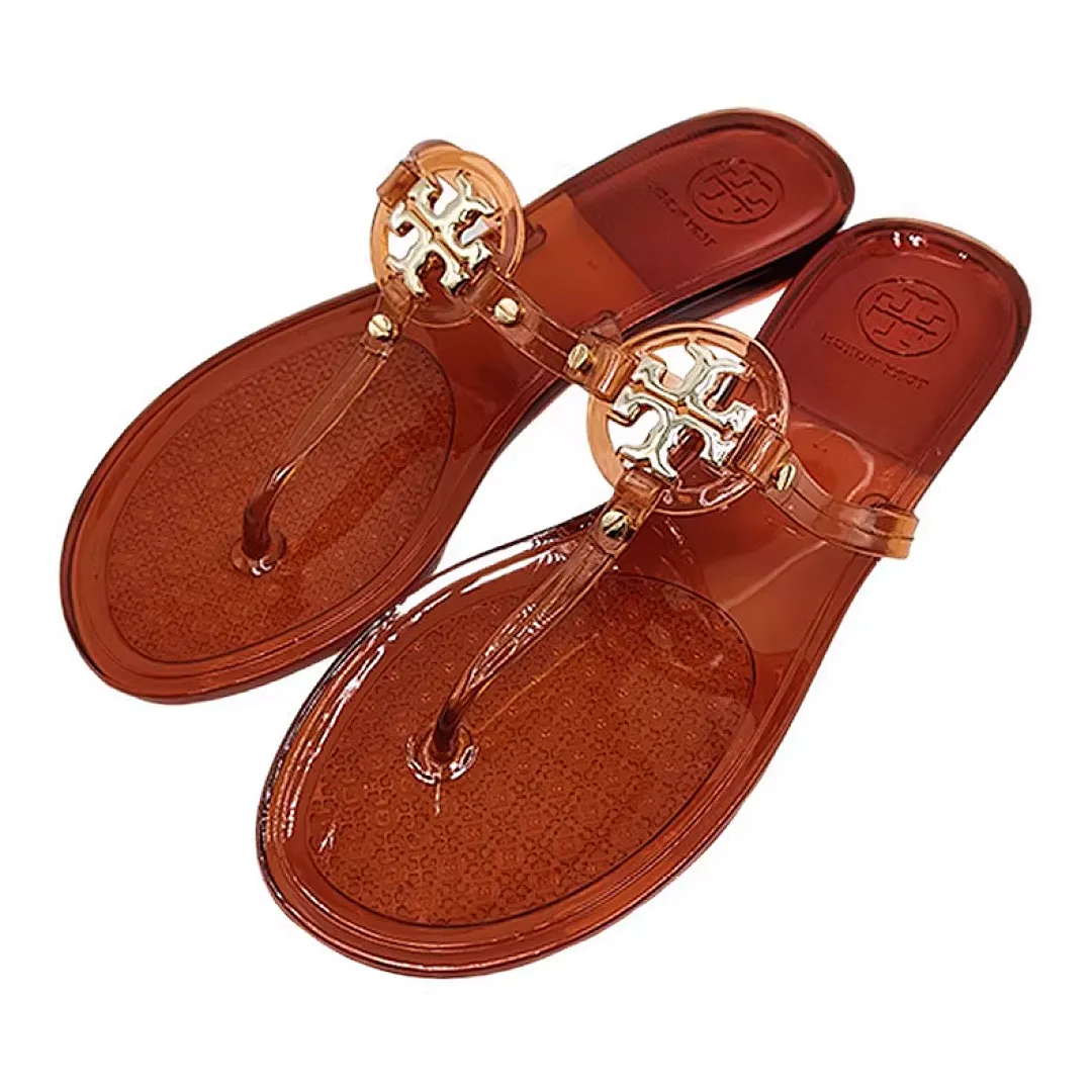 Tory Burch TLBXZ007 תמונה 5