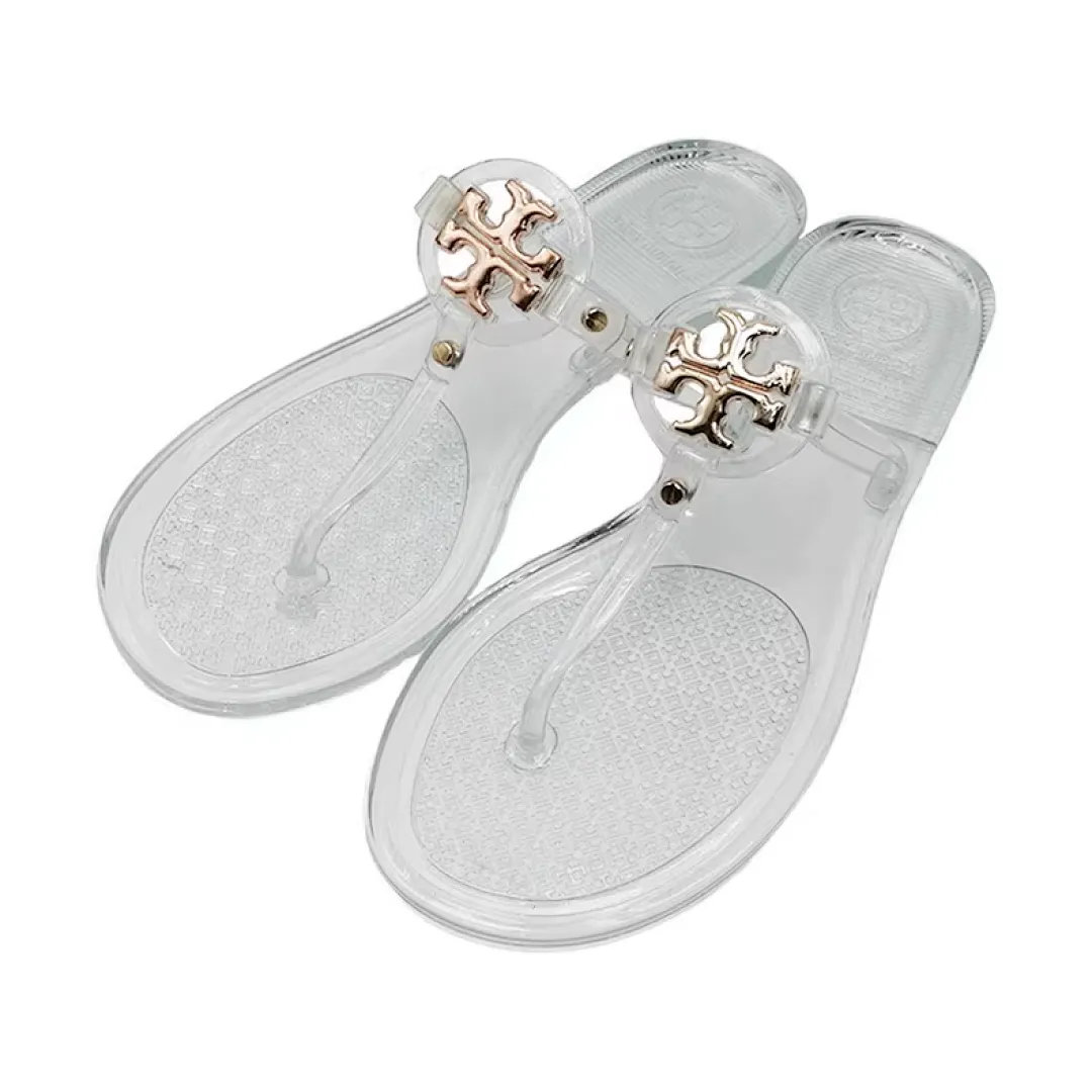 Tory Burch TLBXZ007 תמונה 6