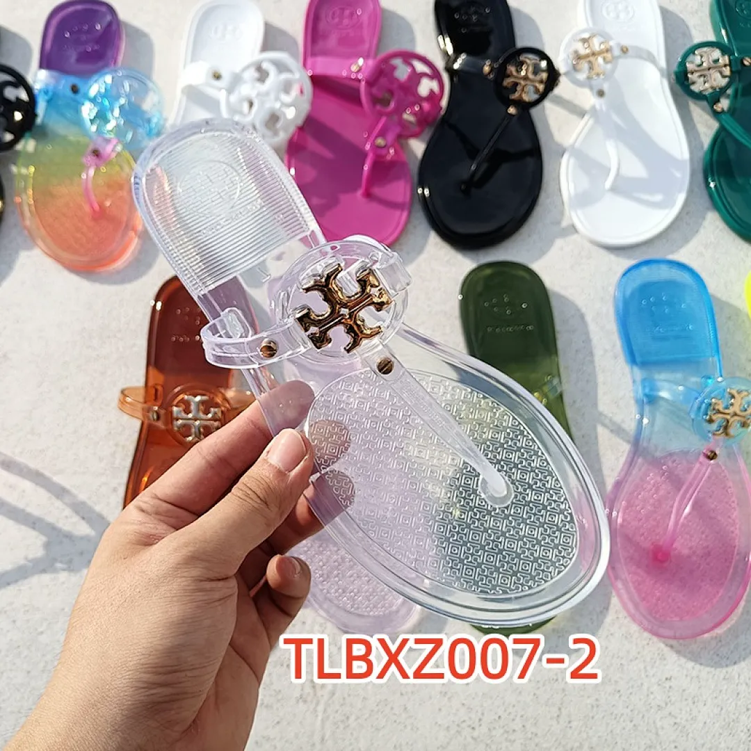 Tory Burch TLBXZ007 תמונה 9