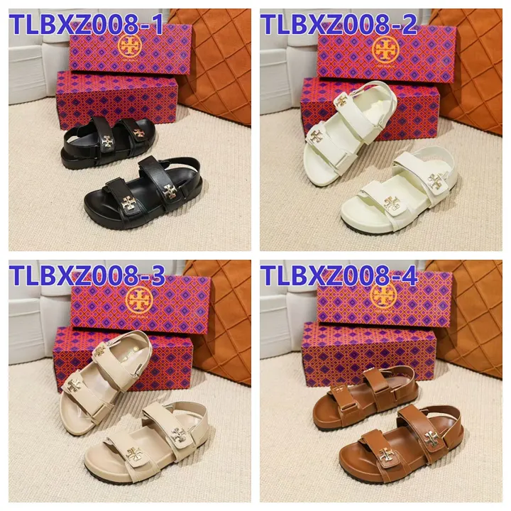 Tory Burch TLBXZ008
