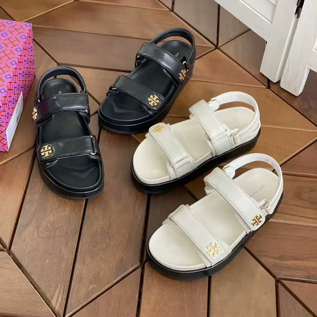 Tory Burch TLBXZ009 תמונה 2