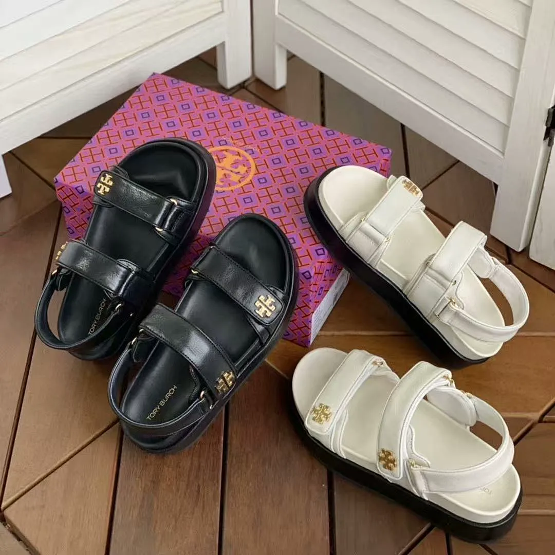 Tory Burch TLBXZ009 תמונה 3