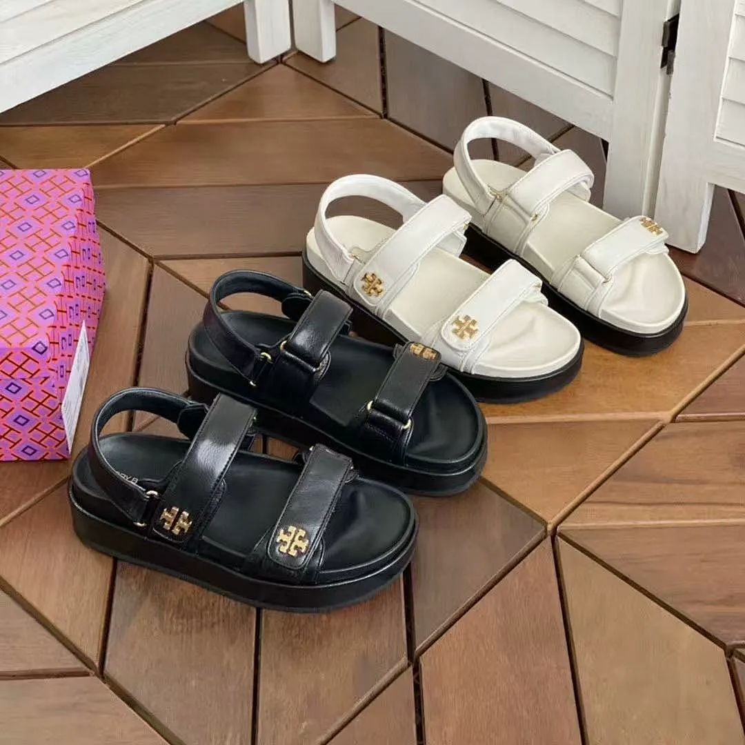Tory Burch TLBXZ009 תמונה 4