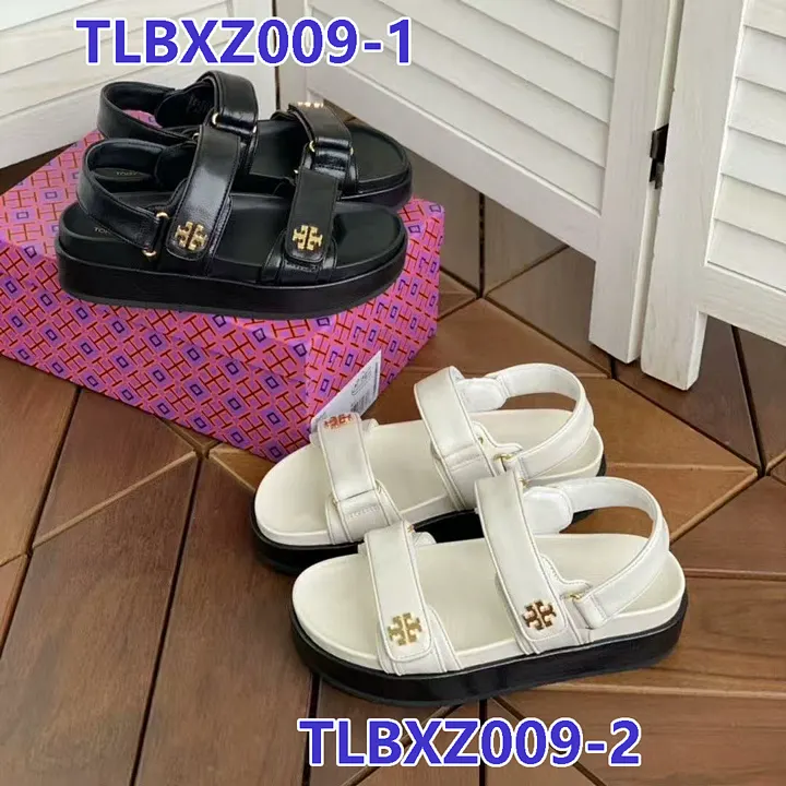 Tory Burch TLBXZ009