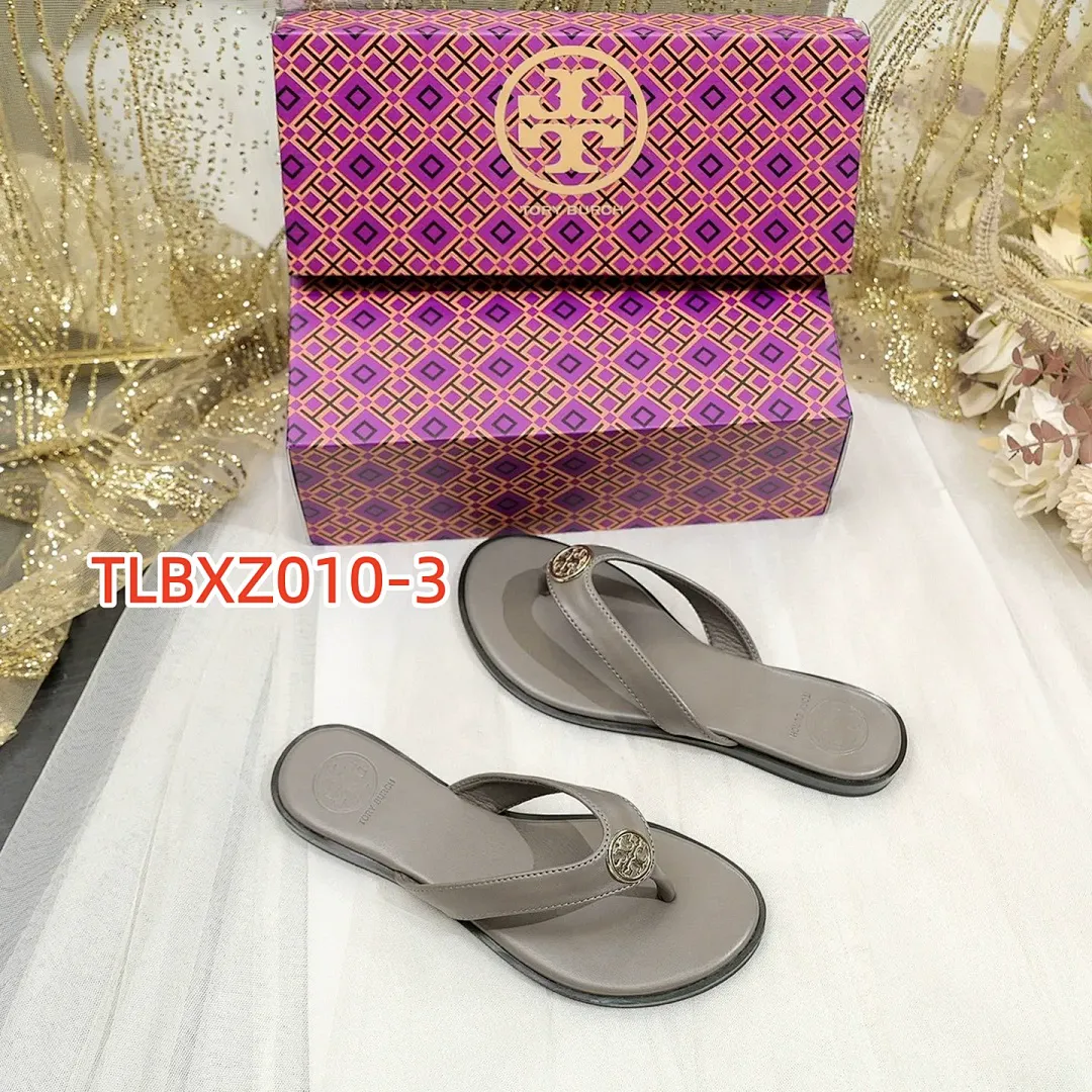 Tory Burch TLBXZ010 תמונה 10