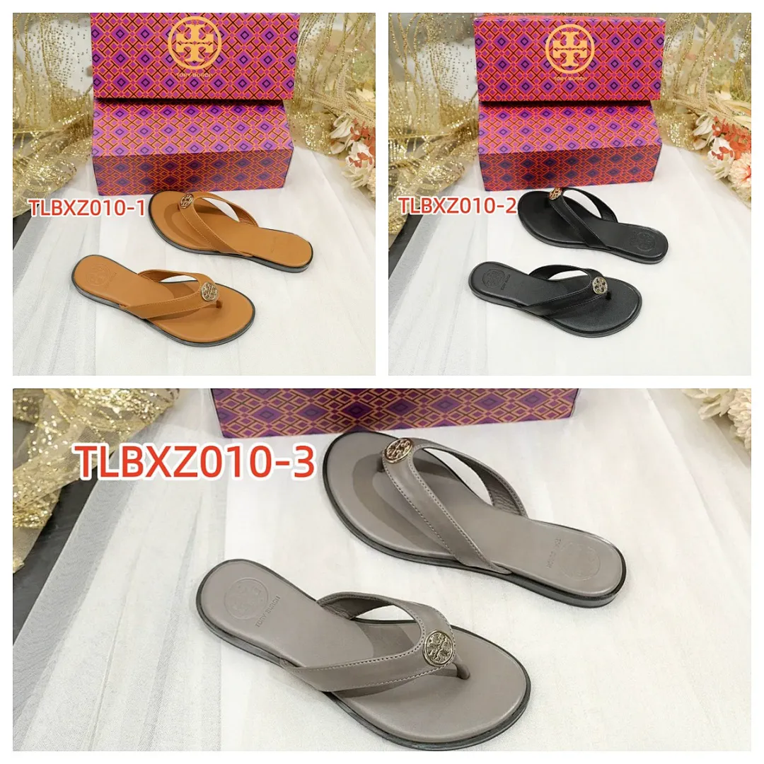 Tory Burch TLBXZ010 תמונה 11