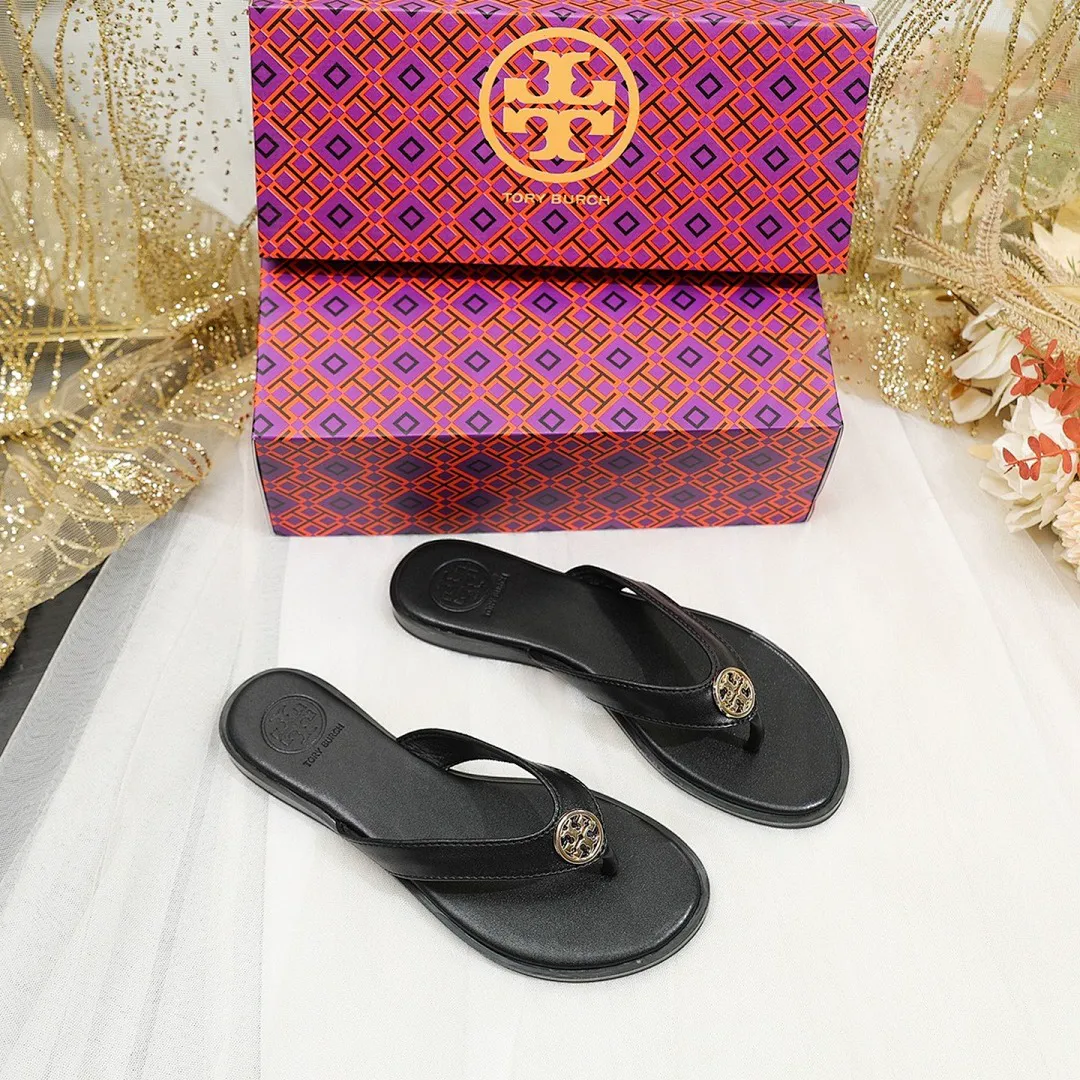 Tory Burch TLBXZ010 תמונה 4