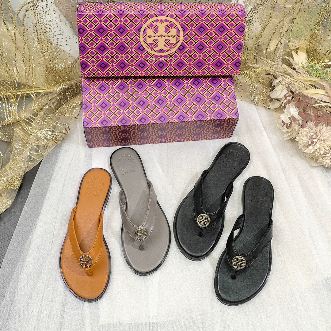 Tory Burch TLBXZ010 תמונה 5