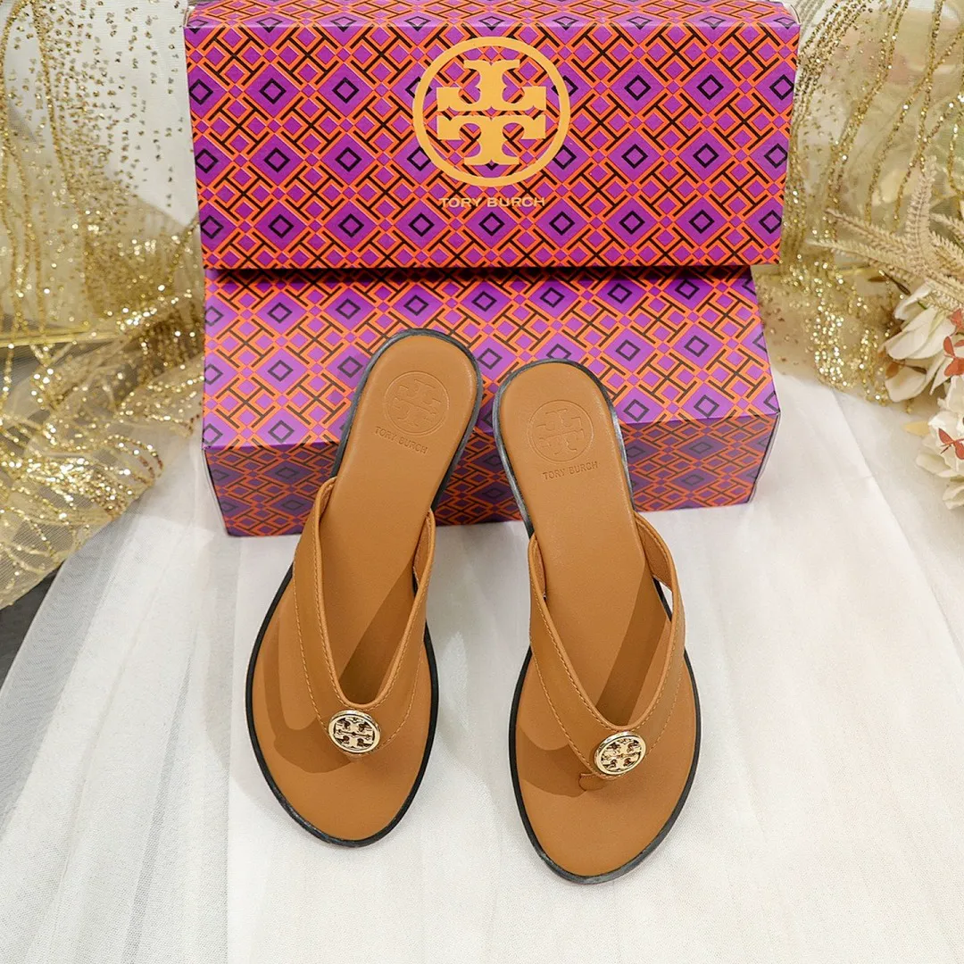 Tory Burch TLBXZ010 תמונה 6