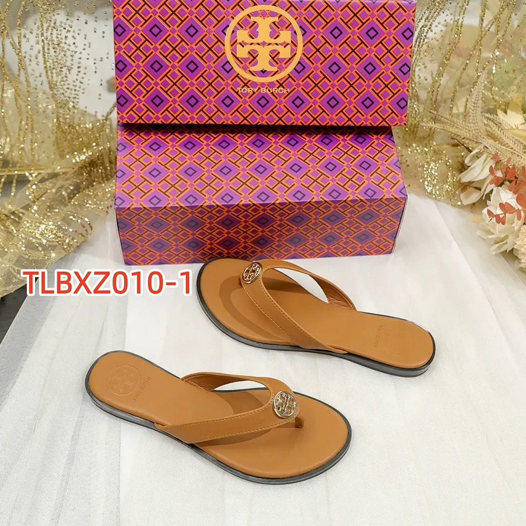 Tory Burch TLBXZ010 תמונה 8