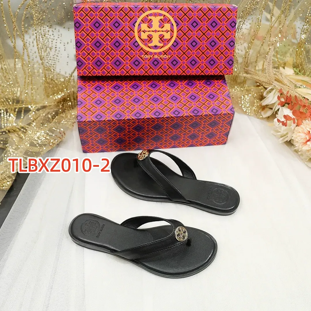 Tory Burch TLBXZ010 תמונה 9