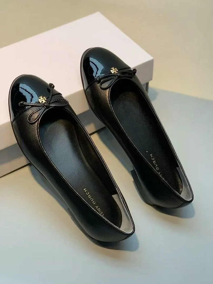 Tory Burch TLBXZ011 תמונה 2