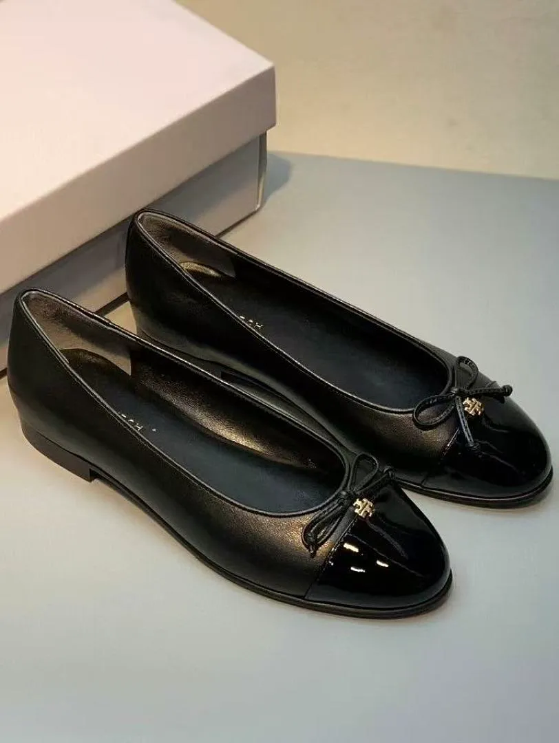 Tory Burch TLBXZ011 תמונה 3