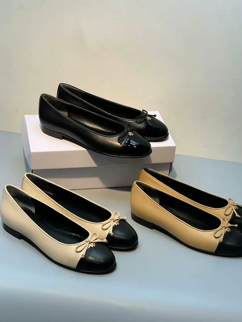 Tory Burch TLBXZ011 תמונה 4