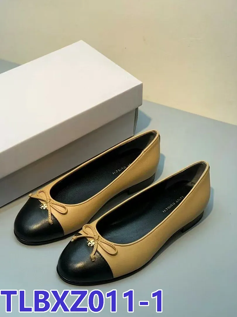 Tory Burch TLBXZ011 תמונה 6