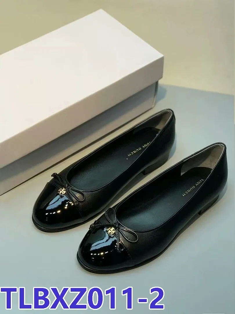 Tory Burch TLBXZ011 תמונה 7