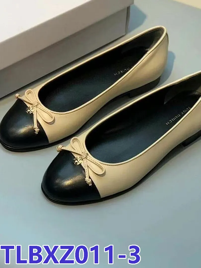 Tory Burch TLBXZ011 תמונה 8