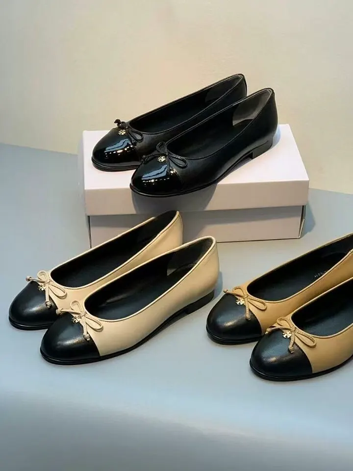 Tory Burch TLBXZ011