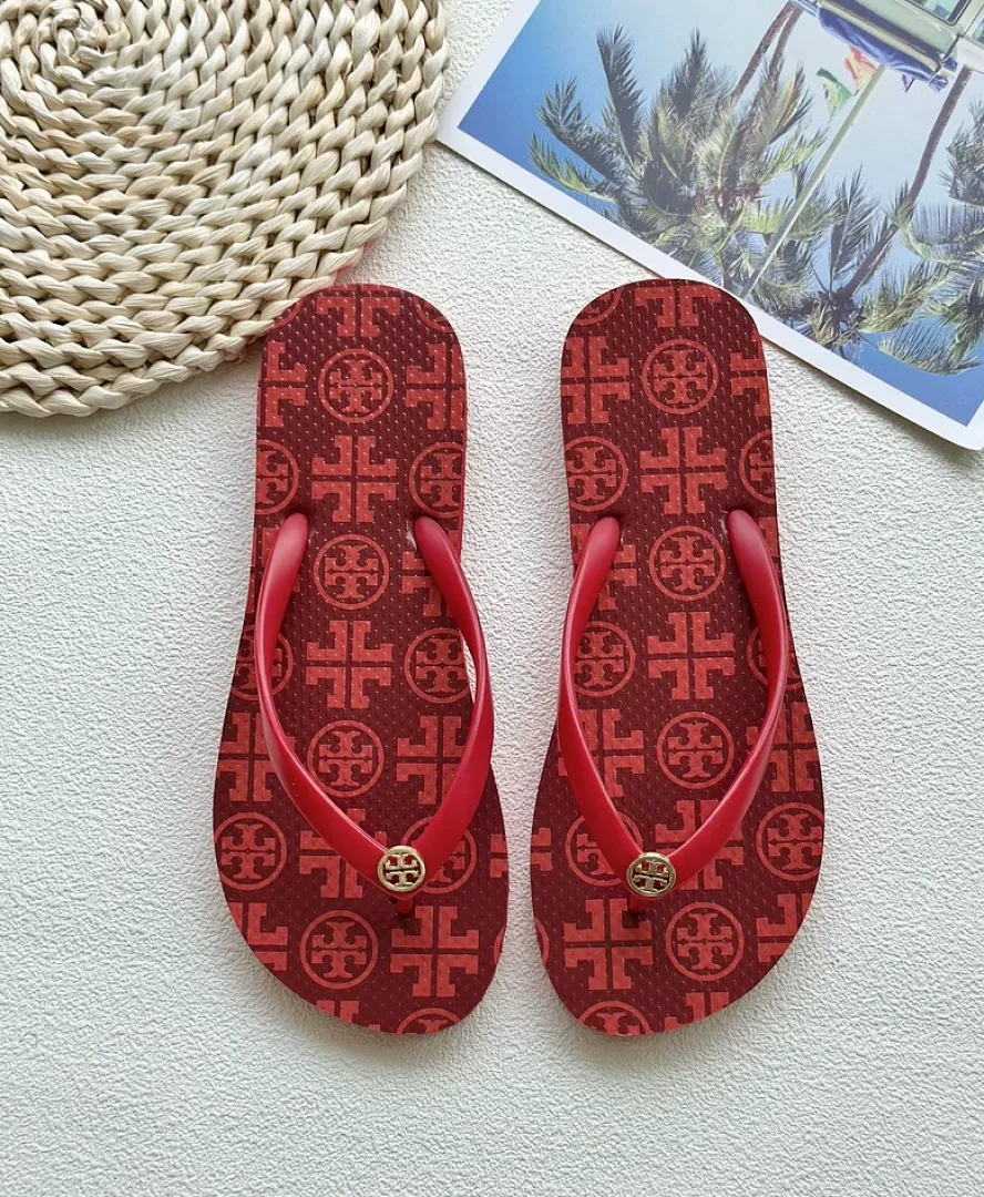 Tory Burch TLBXZ012 תמונה 2