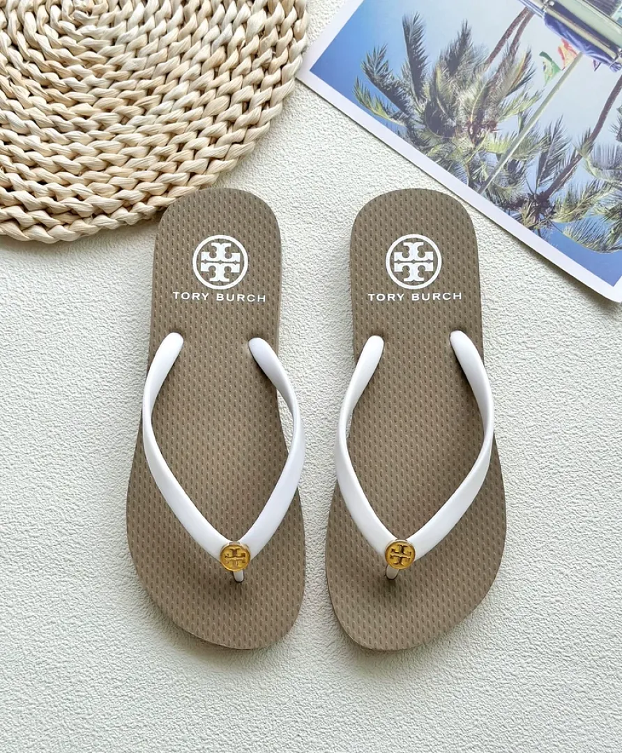 Tory Burch TLBXZ012 תמונה 3