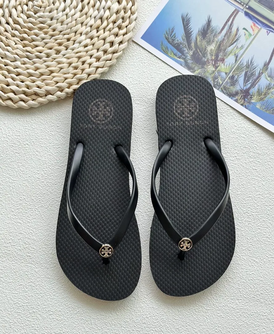 Tory Burch TLBXZ012 תמונה 4