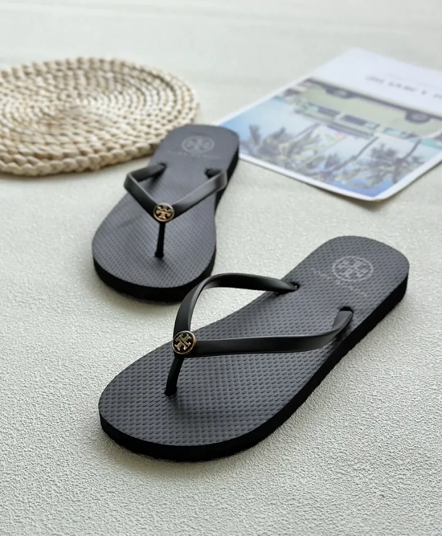 Tory Burch TLBXZ012 תמונה 5