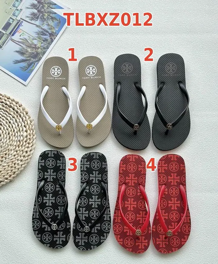 Tory Burch TLBXZ012