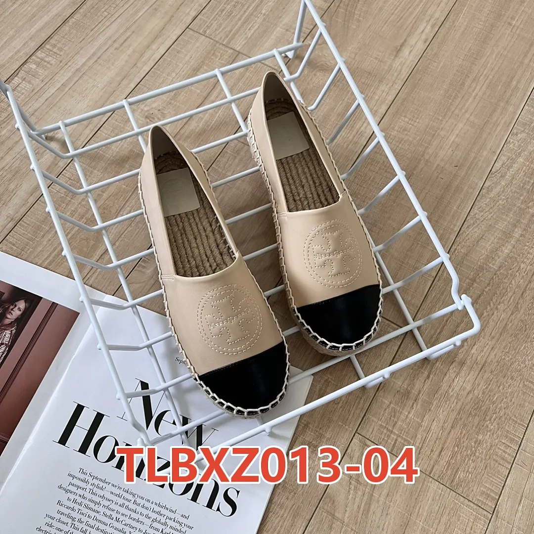 Tory Burch TLBXZ013 תמונה 11