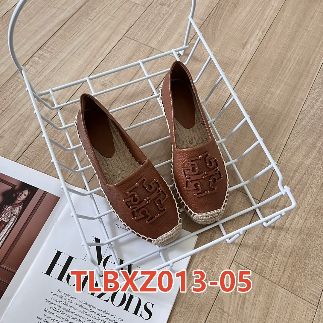 Tory Burch TLBXZ013 תמונה 12
