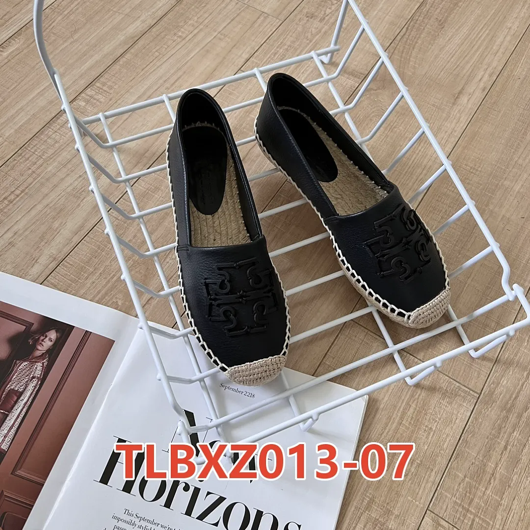 Tory Burch TLBXZ013 תמונה 14