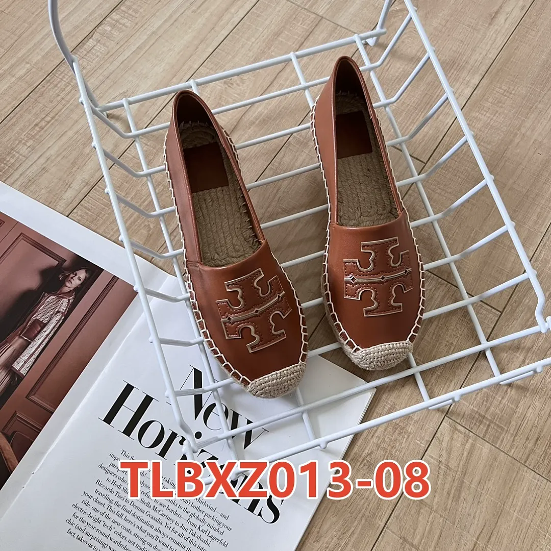 Tory Burch TLBXZ013 תמונה 15