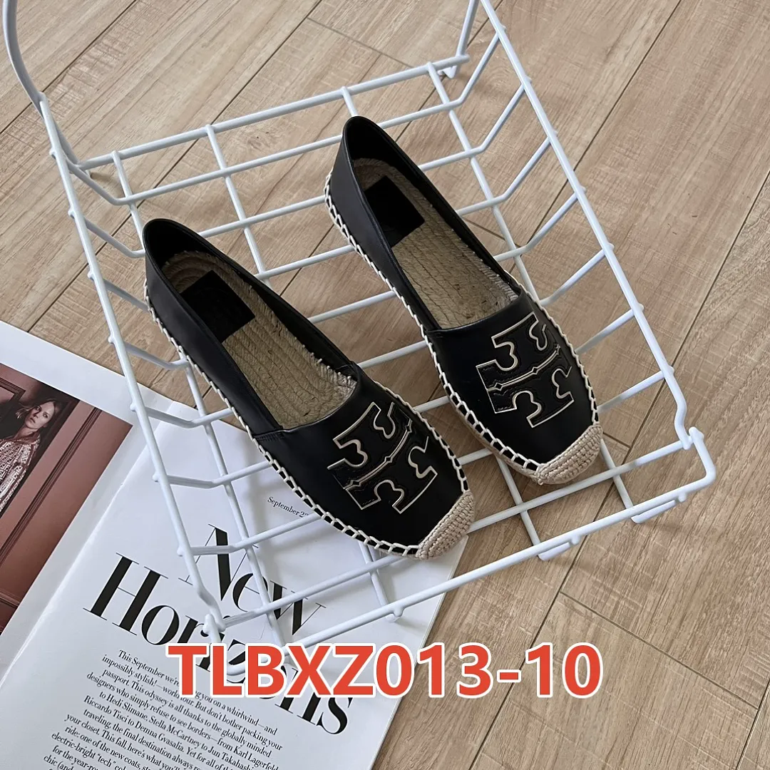 Tory Burch TLBXZ013 תמונה 17
