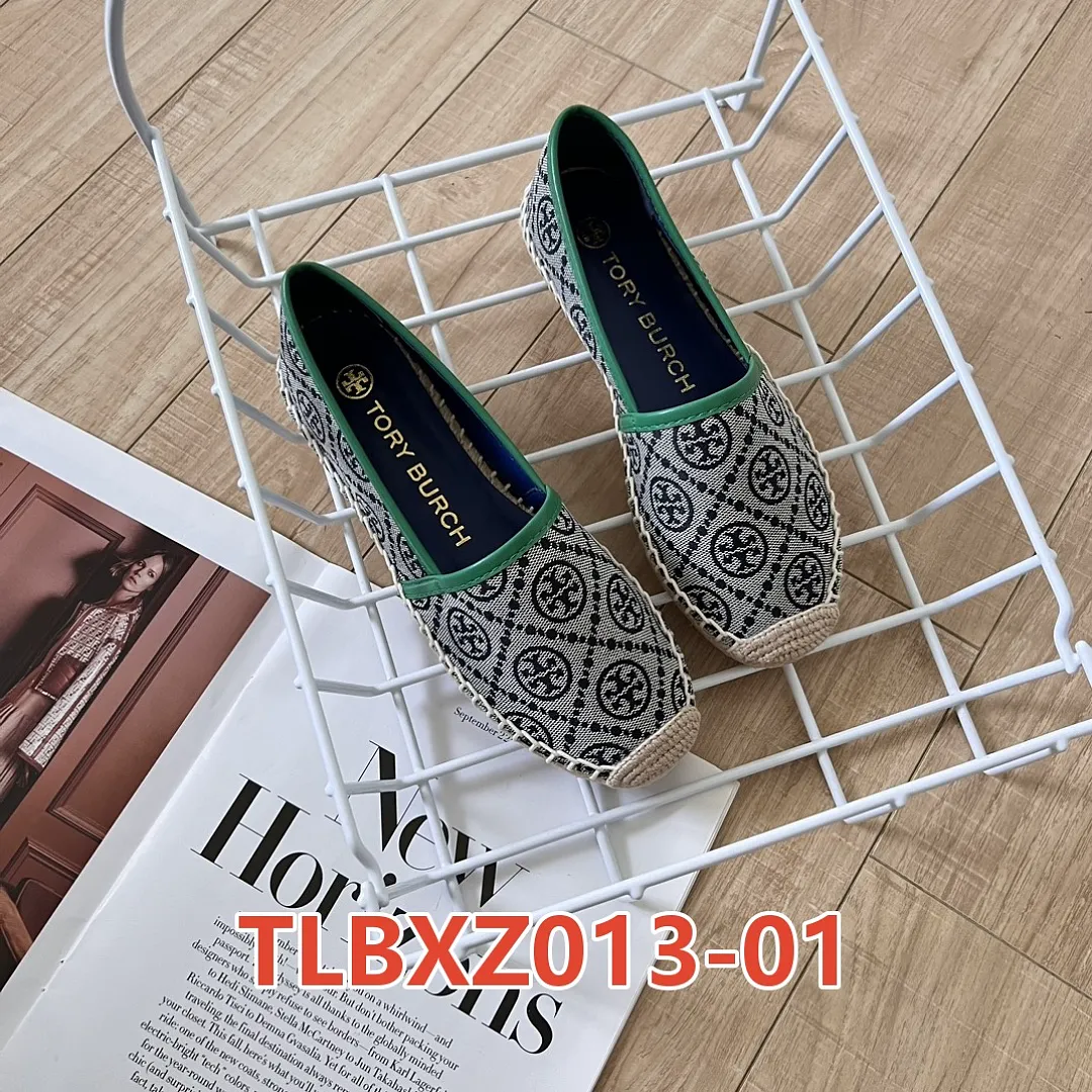 Tory Burch TLBXZ013 תמונה 8