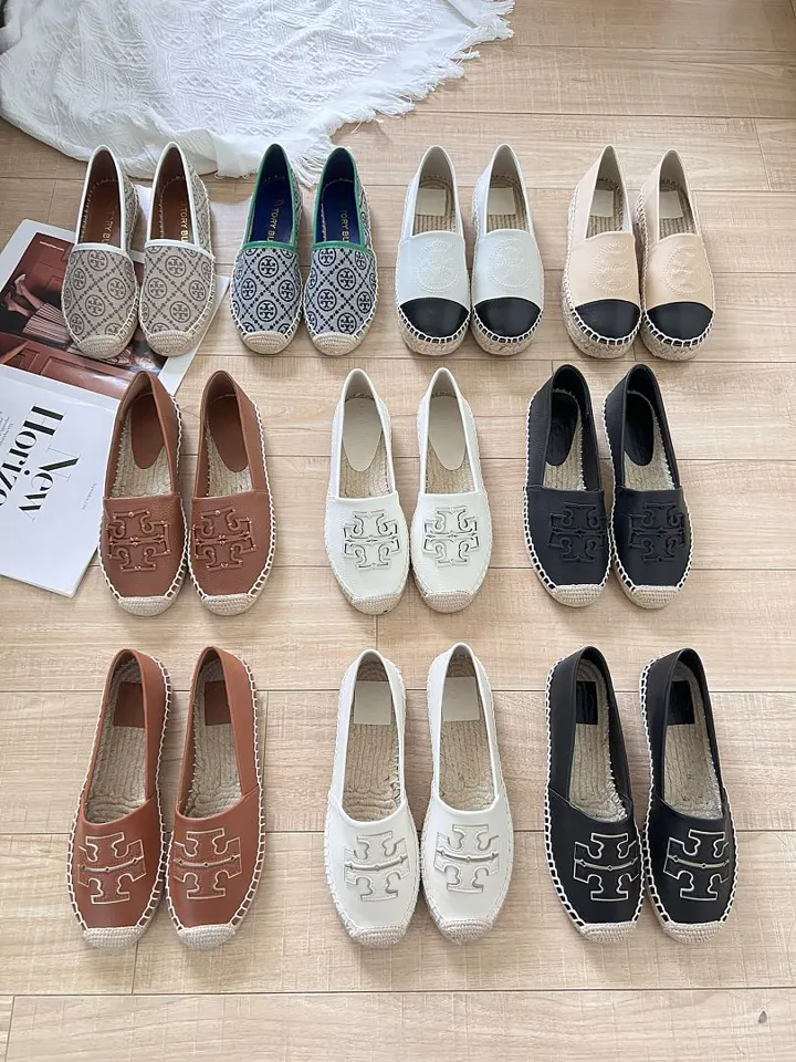 Tory Burch TLBXZ013