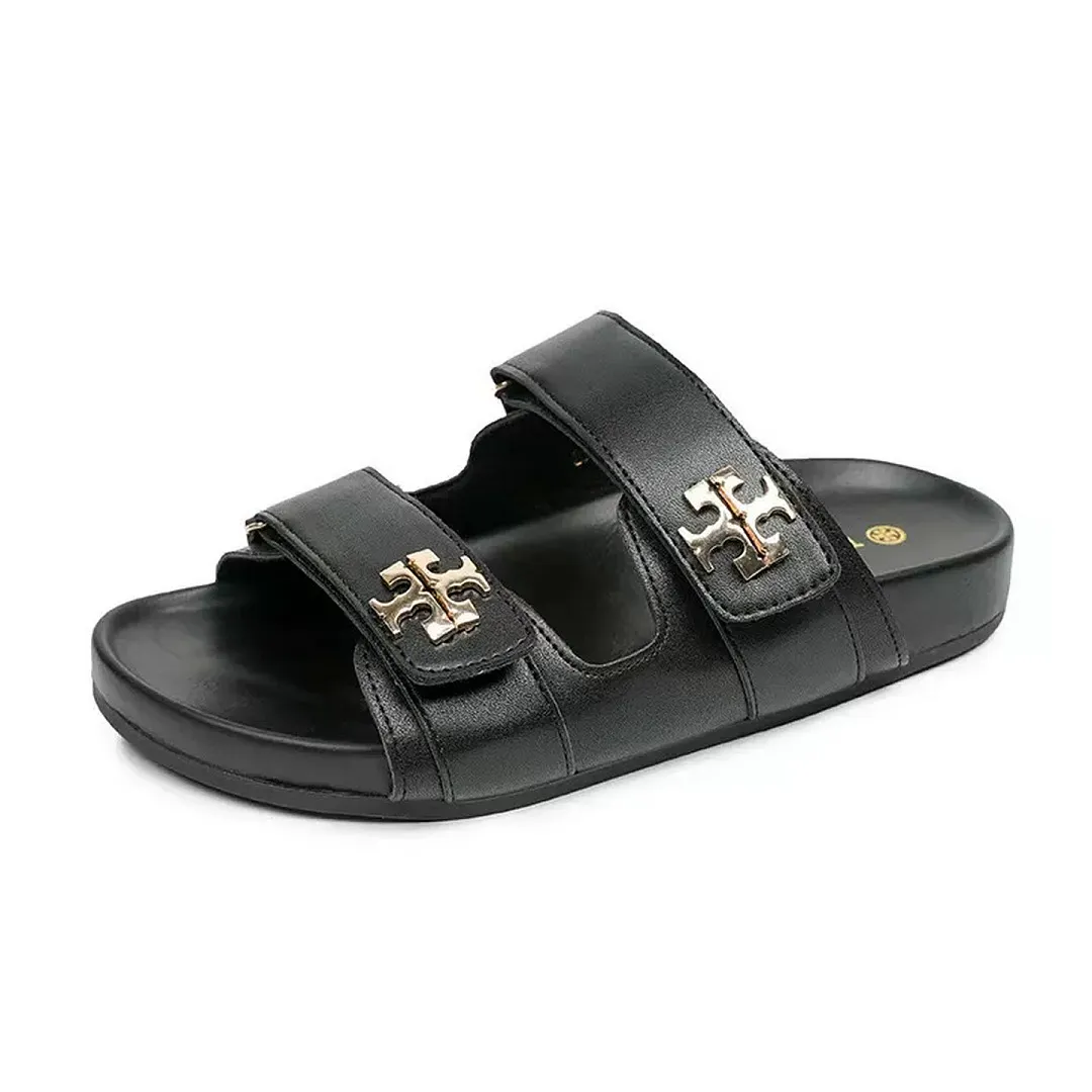 Tory Burch TLBXZ014 תמונה 5