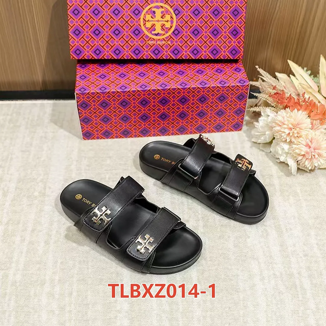 Tory Burch TLBXZ014 תמונה 6
