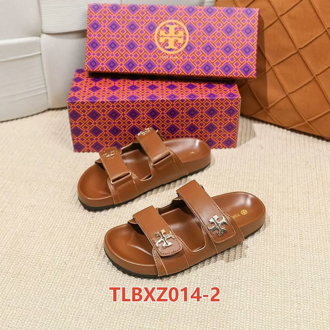 Tory Burch TLBXZ014 תמונה 7