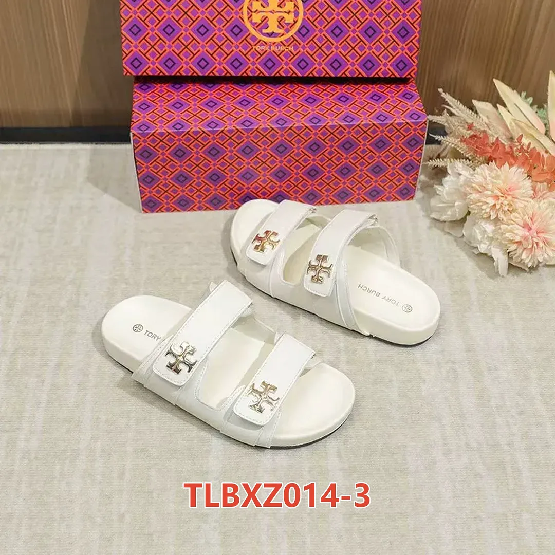 Tory Burch TLBXZ014 תמונה 8