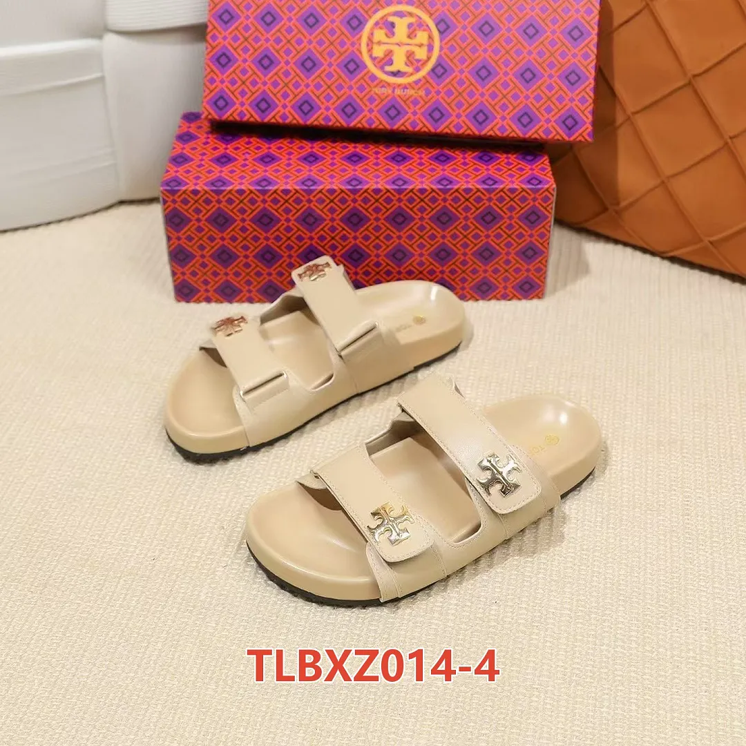 Tory Burch TLBXZ014 תמונה 9