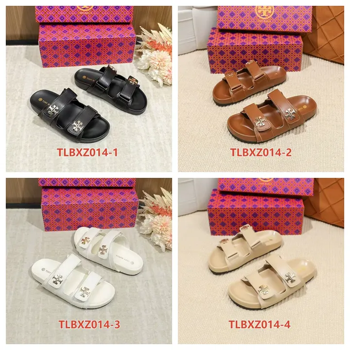 Tory Burch TLBXZ014