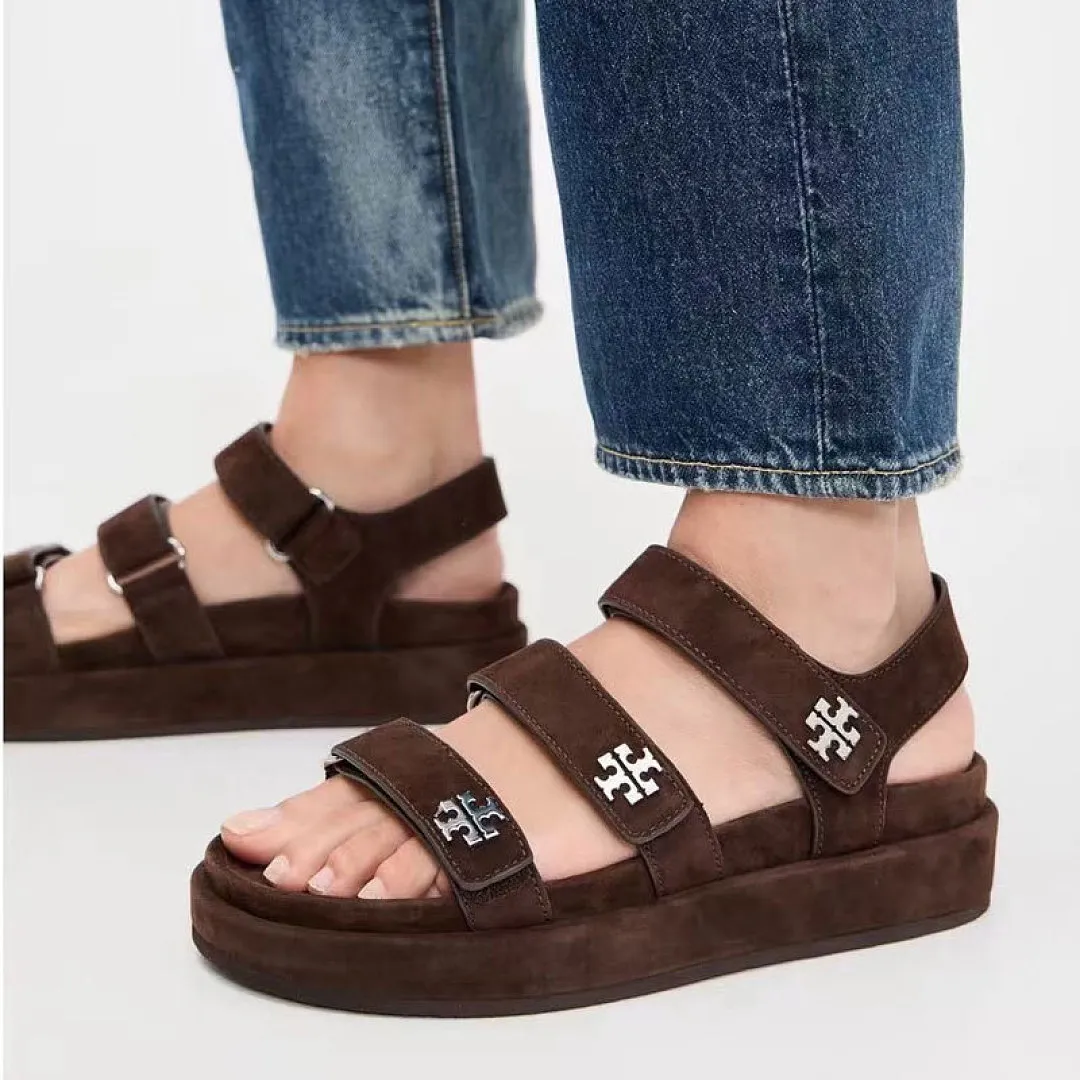 Tory Burch TLBXZ015 תמונה 2
