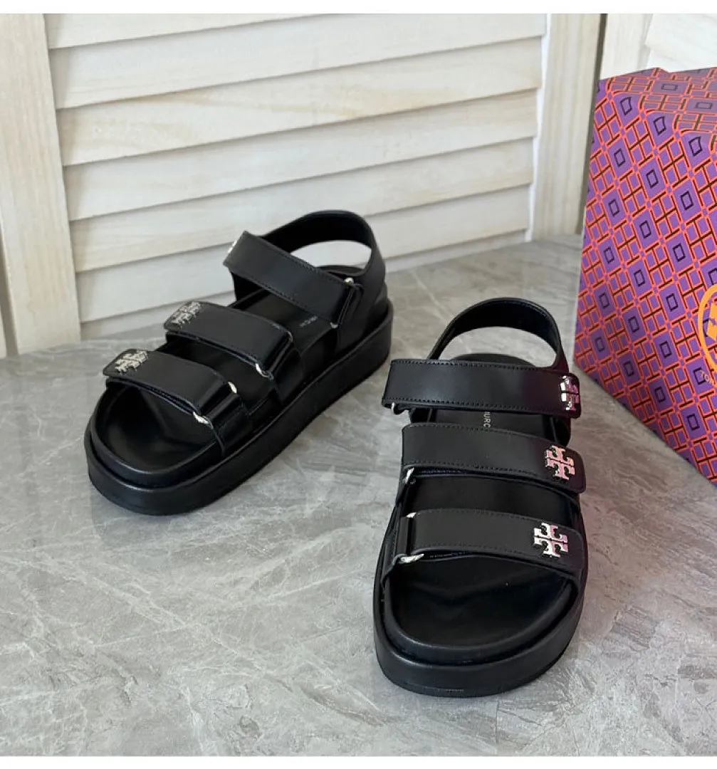 Tory Burch TLBXZ015 תמונה 4