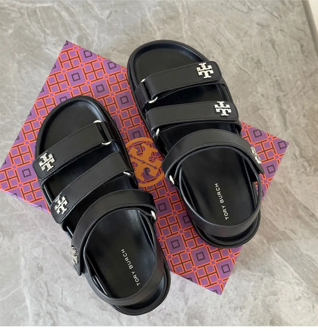 Tory Burch TLBXZ015 תמונה 5