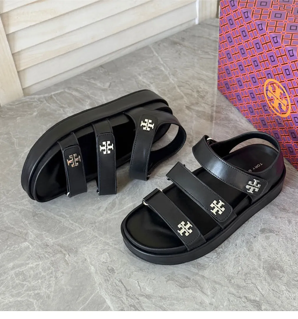 Tory Burch TLBXZ015 תמונה 6