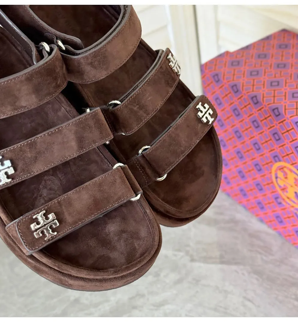 Tory Burch TLBXZ015 תמונה 7