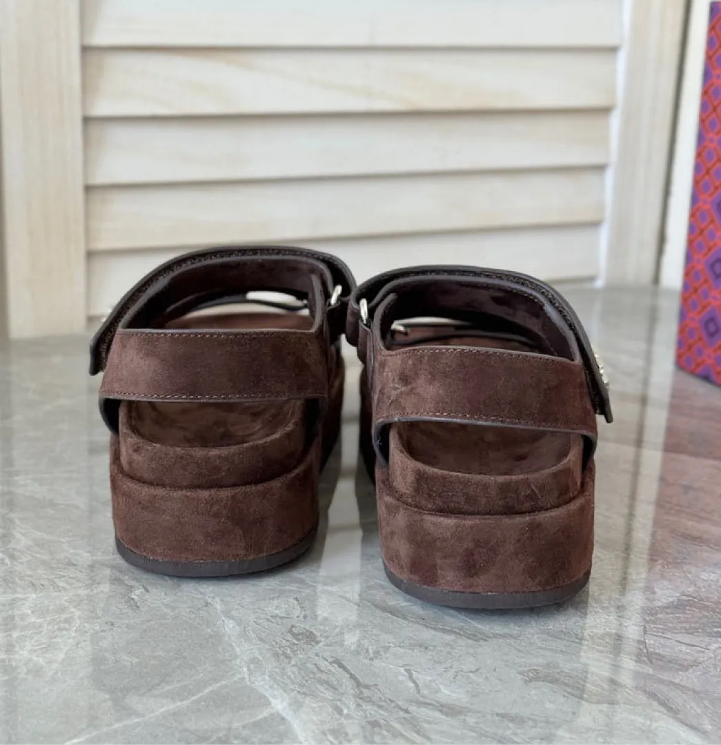 Tory Burch TLBXZ015 תמונה 8