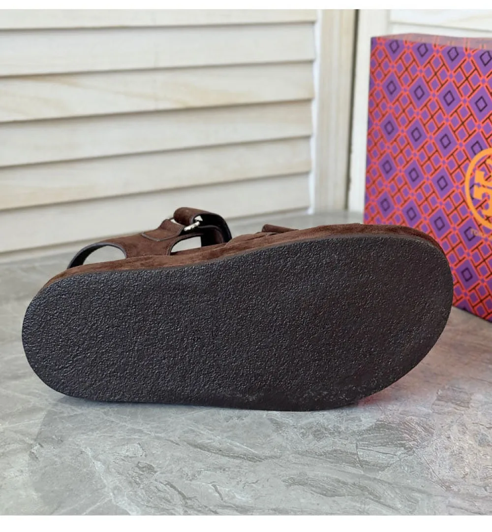 Tory Burch TLBXZ015 תמונה 9