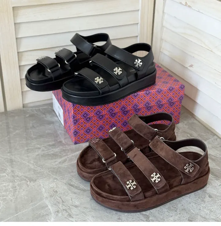 Tory Burch TLBXZ015